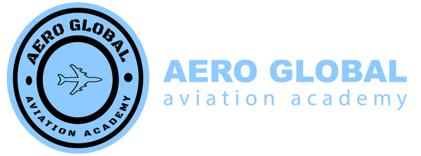 Aero Global Aviation